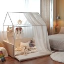 그레이스L 이미지