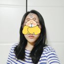 마뮤헤어 | 수원 매교역 미용실 마뮤헤어 내돈내산 아이브 안유진 단발