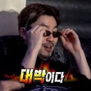밑미 네이버블로그