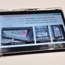 한라프라자 | 의정부동 한라비발디루트 주상복합 프로젝트롤방충망 교체 및 설치