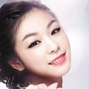 눈눈 이미지