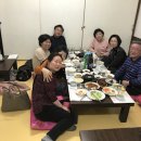 문수빌딩 이미지