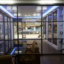 (주)라움디자인 이미지