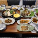 익산꽃게장 이미지