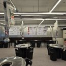 주례교차로 이미지