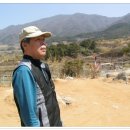 버드실샘 이미지