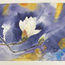 어반스케치 이미지