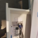 철구PC방 일산웨스턴돔점 이미지