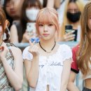 유니스 이미지