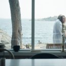 올더뷰티 이미지