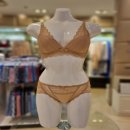 4411 이미지