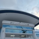 언건 | 삿포로 비에이투어 일일버스투어 언데이트립 내돈내산 솔직후기