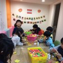 산책마을 SH작은도서관 이미지