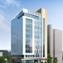 광명실업 이미지