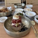 개수리막국수 암사점 이미지