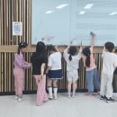 댄스로빅 이미지