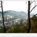 향로산 약수터 Daum카페