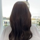 선영주미용실