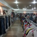 (주)다원아이디 이미지