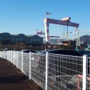 조선소길 이미지