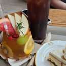 좋은날 음식점(카페,디저트) 이미지