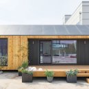 The 산수유 이미지