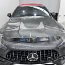 자산관리를 위한 다양한 경우의 수 | 양천구 PPF 벤츠 CLE53amg 무광 관리를 위한 선택