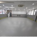 음악줄넘기 이미지