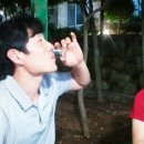 청경가든 이미지