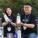 남양제당 이미지