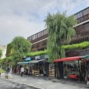 아미드 호텔 서울 이미지