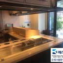 도담동_센트럴프라자 이미지