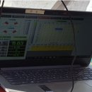 금강보링 이미지