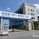 부남도