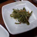 오가면옥 이미지