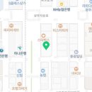 닥터스피부과의원 광주상무점 이미지