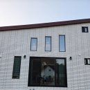 건행펜션 이미지