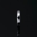 명품유림25 이미지