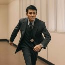 골드엔터테이먼트 이미지