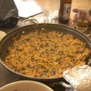 바다가있는왕해물탕찜 이미지