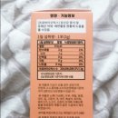 라파플러스광주