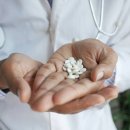 (주)경구정보통신 이미지