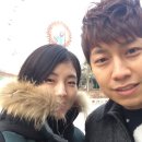 삼진목장 이미지