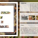 금일중국슈퍼 이미지