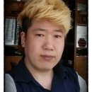리안헤어 네이버블로그