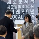 시보건소 이미지