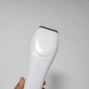 9뷰티 | 린커브 뷰티 디바이스 전후 후기 9주 윤곽관리 솔직리뷰