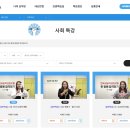 푸르넷 - 예산군 아리랑로213번길 10-3 | 푸르넷
