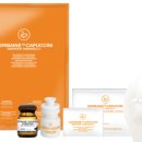 비타민호텔 이미지