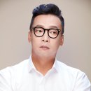 박준형갤러리 - 완도군 개포로159번길 48 | 박준형갤러리